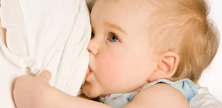 Anne Sütü Sarılığı Nedenleri ve Tedavisi
