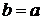 clip_image002