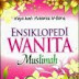 Ensiklopedi Wanita Muslimah