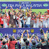 Kelantan Johan Piala Malaysia 2012