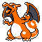 charizard.gif (60×60)