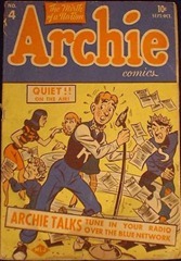4-1