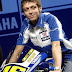 Biografi Valentino Rossi - The Doctor