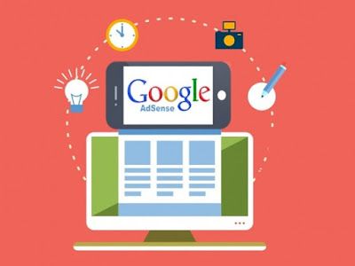 how to get approved google adsense with blogger