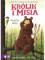 http://www.taniaksiazka.pl/krolik-i-misia-utrapienie-krolika-julian-gough-p-856784.html