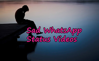 very sad Bollywood whatsapp status video download