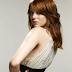 emma stone picture