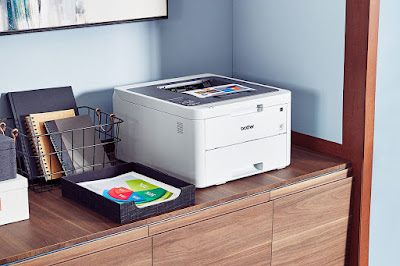 Best Printer 2019 for Home