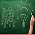 Ε-learning του Πανεπιστημίου Πειραιώς