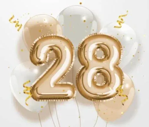 "witzige sprüche zum 28 geburtstag" "zitate zum 28 geburtstag" "glückwünsche zum 28. geburtstag" "28 geburtstag sprüche frau" "numerologie 28 geburtstag" "28 geburtstag mann" "glückwünsche zum 28 geburtstag sohn" "geschenk 28 geburtstag frau" "28 geburtstag sprüche tochter" "spruch zum 28. geburtstag" "28 april geburtstag" "28 august geburtstag" "28 april geburtstag promi" "28 august geburtstag promi" "star geburtstag 28 august" "geburtstag am 28. januar" "alles gute zum 28 geburtstag" "alles gute zum 28 geburtstag lustig" "wer hat am 28 juni geburtstag" "wer hat am 28 januar geburtstag" "wer hat am 28 april geburtstag" "wer hat am 28 mai geburtstag" "wer hat am 28 september geburtstag" "wer hat am 28 märz geburtstag" "wer hat am 28 juli geburtstag" "geburtstag 28. august" "28 ter geburtstag" "28 geburtstag bilder" "28 geburtstag bedeutung" "28 geburtstag bilder kostenlos" "geburtstag 28 jahre bilder" "bilder 28 geburtstag" "geburtstag bilder 28 jahre" "berühmte personen die am 28 märz geburtstag haben" "lustige bilder zum 28 geburtstag" "28 birthday captions" "28 birthday cake" "28 birthday captions for yourself" "28 birthday captions funny" "28 birthday cake for boy" "28th birthday cake" "28th birthday caption" "28th birthday caption instagram" "28 birthday cake ideas" "28 birthday captions for instagram" "geburtstag 28 mann" "club 28 gestorben liste" "28 geburtstag deko" "28 dezember geburtstag" "28 dezember geburtstag promi" "28 dezember geburtstag promis" "28 birthday decorations" "28 december birthday" "28 december birthday personality" "28 december birthday celebrity" "28th december birthday personality" "28 birthday daughter" "wer hat am 28 dezember geburtstag" "stars die am 28. märz geburtstag haben" "stars die am 28 oktober geburtstag haben" "fußballer die am 28 oktober geburtstag haben" "fußballspieler die am 28 dezember geburtstag haben" "fußballer die am 28 februar geburtstag haben" "fußballspieler die am 28 august geburtstag haben" "fußballspieler die am 28 oktober geburtstag haben"