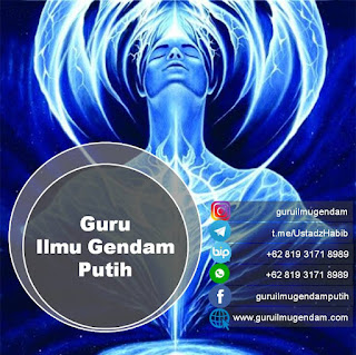 dewa-maha-guru-ilmu-gendam-putih