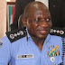 No ban on public protest - IGP says