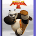 Kung Fu Panda 2 (320×240)