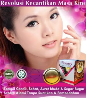 Beli Firmax3 Cream Murah di Padang,beli firmax3 di Padang,jual firmax3 di Padang,agen firmax3 di Padang,agen firmax3 di Padang, distributor firmax3 murah di Padang,stokis firmax3 di Padang,beli firmax3 cream di Padang, firmax3 di Padang,harga firmax3 cream di Padang