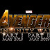 INFINITY WAR BÜTÇESİ DUYANLARI ŞAŞIRTIYOR