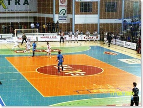 classico 2