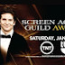 Watch Screen Actors Guild Awards 2014 Online Free