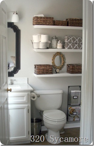 february-2012-master-bathroom-after-[8]