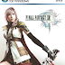 Final Fantasy 13 PC Game Reloaded