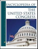 Encyclopedia Of The United States Congress free download  