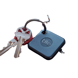 Best Bluetooth tracker device, Best Bluetooth tracker device |  Buy Bluetooth tracker device |Bluetooth tracker online | Bluetooth tracker for keys