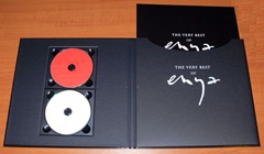 P1110187