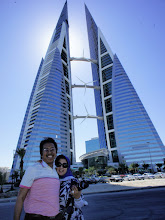 Bahrain