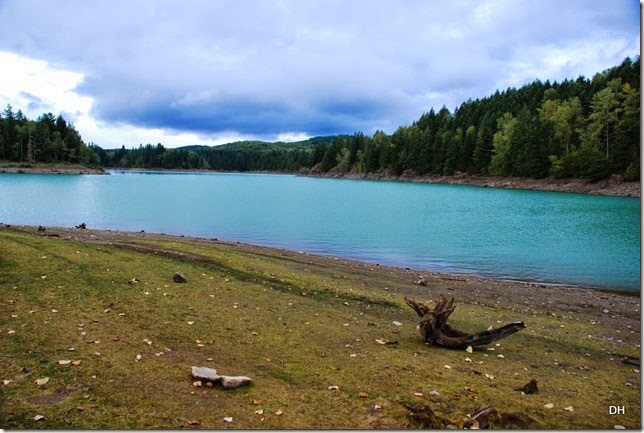 09-26-14 Alder Lake Area (8)