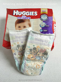 Check out how these diapers grip, fit and move with your little one! https://ooh.li/d6c1e15