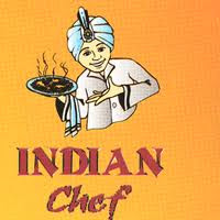 List of Top Chefs India