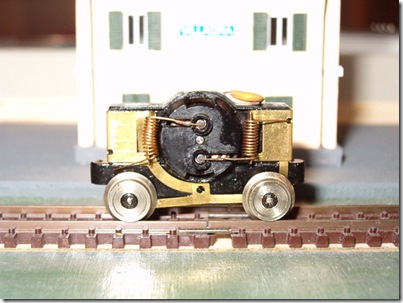 HPIM2431