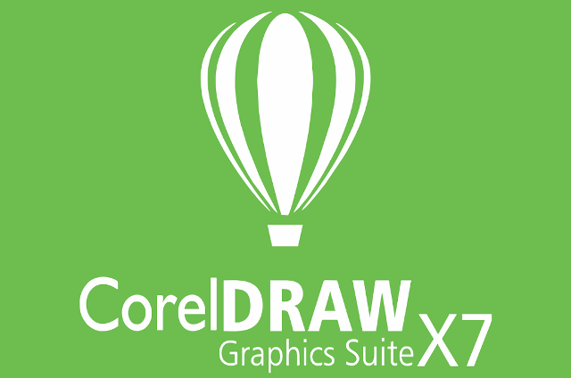 Corel Draw X7 Graphics Suite Full Keygen Free Download ...