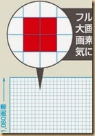 20150516