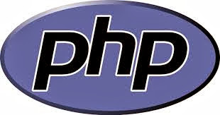 PHP Designer 8 Full Version With Key Gen Free Download