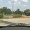 View album