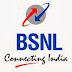 BSNL Free SMS Trick