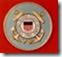 clip_image008[2]