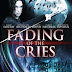 Fading of the Cries [2011] BDRip 720p - T2U