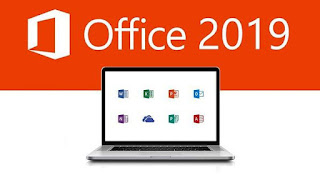 Download Microsoft Office 2019