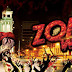 Zombie Walk PE | Vem aí a maior marcha nerd do Recife