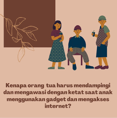 kekerasan verbal pada anak