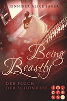 http://ruby-celtic-testet.blogspot.com/2016/06/being-beastly-der-fluch-der-schoenheit-von-jennifer-alice-jager.html