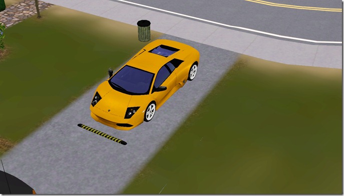 Screenshot-4