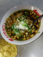 kuliner kuningan