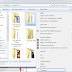 Cara Mengubah tampilan Icon Folder