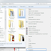 Cara Mengubah tampilan Icon Folder 