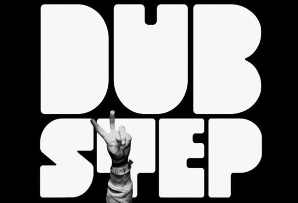 Dubstep wallpaper,Dubstep : Its all about great music,pic,logo