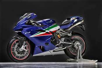 http://yyamaha.blogspot.com/MV AGUSTA F4 FRECCE TRICOLOR