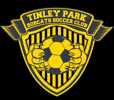 Logo Soccer