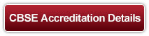 CBSE Accreditation Details